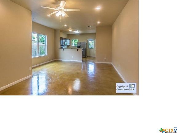 2nd image of 564 Advantage Dr