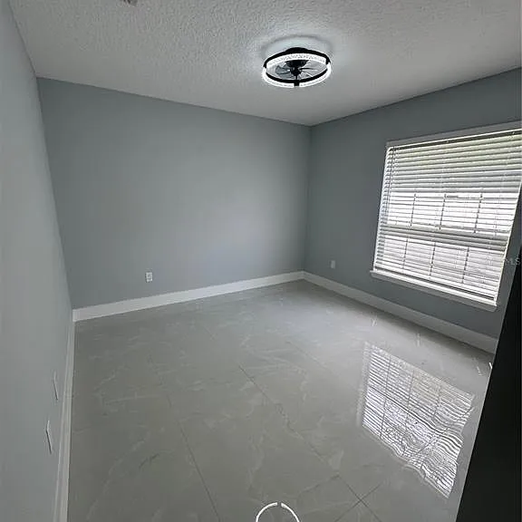 12 Reynolds Pl — Photo 11