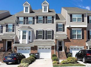 10361 Caracara Dr, Ashland, VA 23005