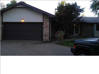2nd image of 5733 E Kentford Cir