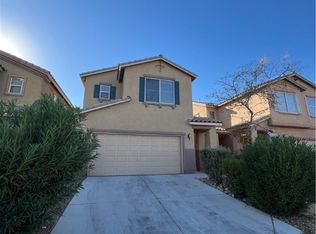 3937 Lonely Heart Ct, Sunrise Manor, NV 89115