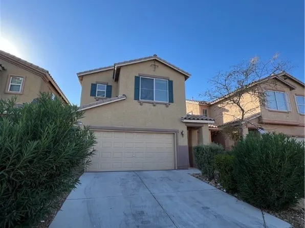 3937 Lonely Heart Ct, Sunrise Manor, NV 89115