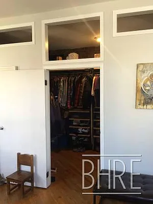 Rented by Brooklyn Heights Real Estate Inc | media 25