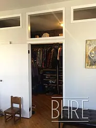 Rented by Brooklyn Heights Real Estate Inc