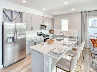 10 Harriso North Ave S, Harrison, NJ 07029