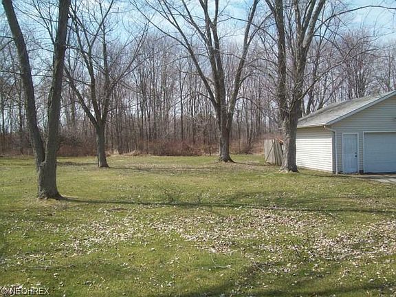5th image of 656 Maplewood Ave