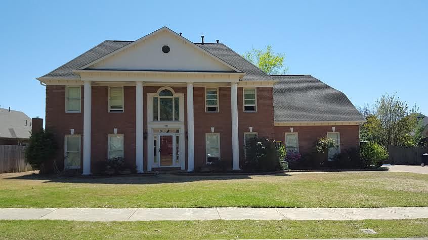 1st image of 531 Sagewood Dr