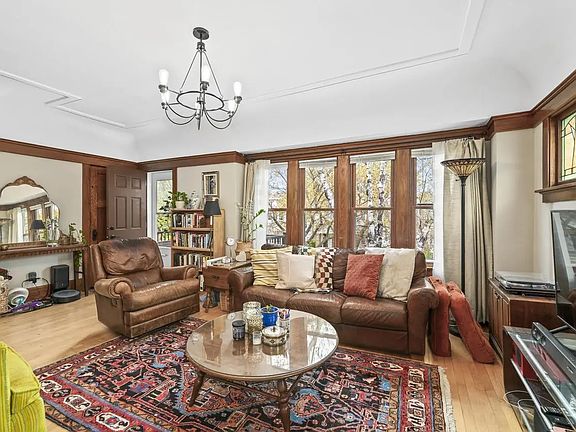 5th image of 2029 N 58th St #2029