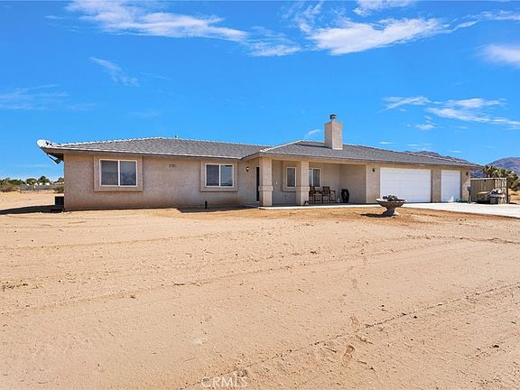 3rd image of 23520 Pala Ln