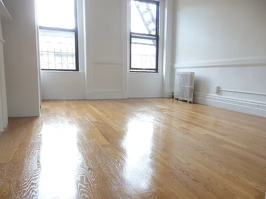 Rented by John O'Kelly Real Estate | media 1