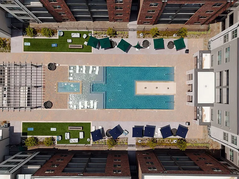 3711 S State Hy Grn — Photo 1