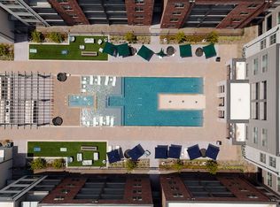 Arden at Midtown GP, Grand Prairie, TX 75052