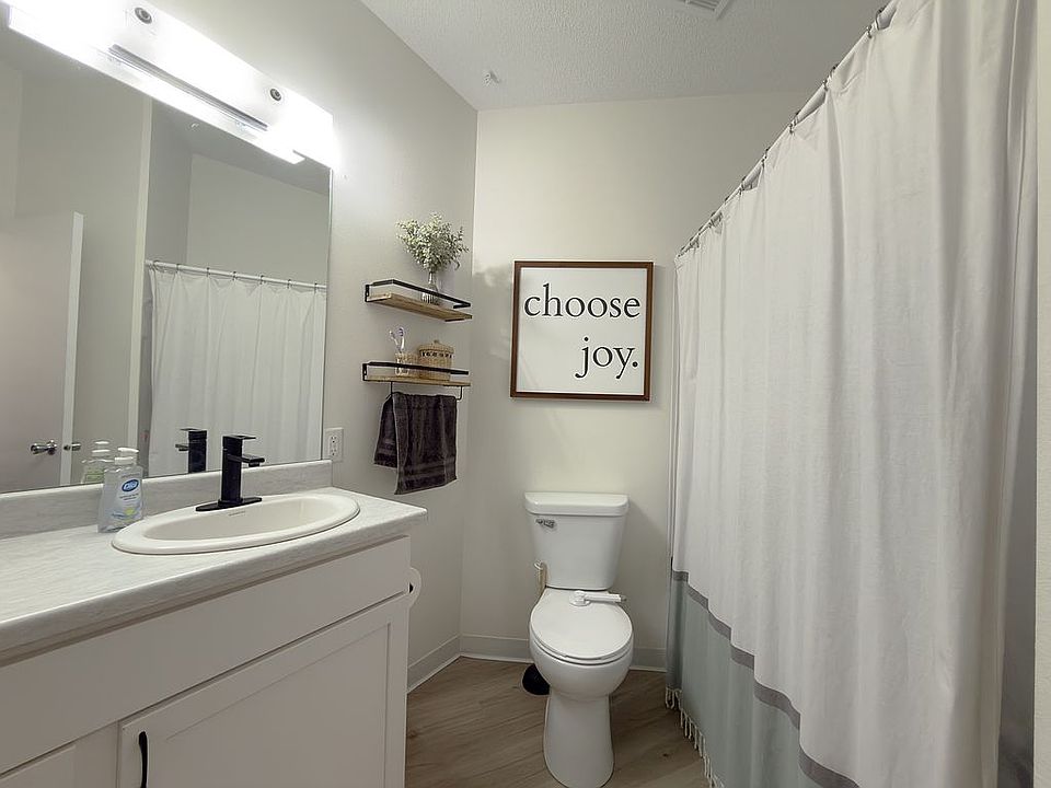 16th image of this home