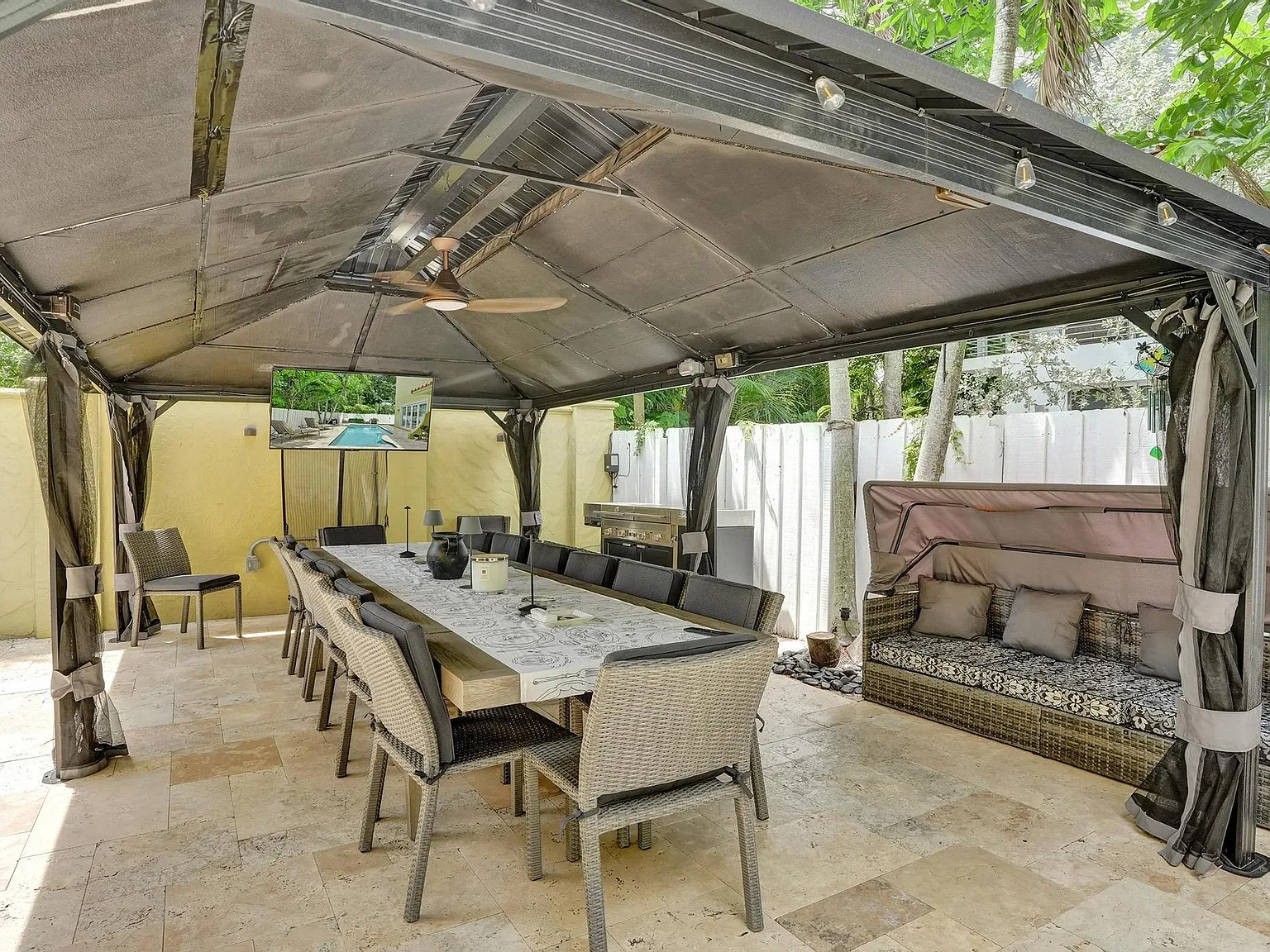 4 bed, 3.5 bath, 2586 sqft, $9,500 — Photo 4