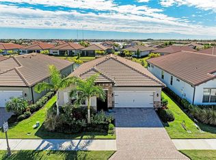 113 Villoresi Blvd, Nokomis, FL 34275