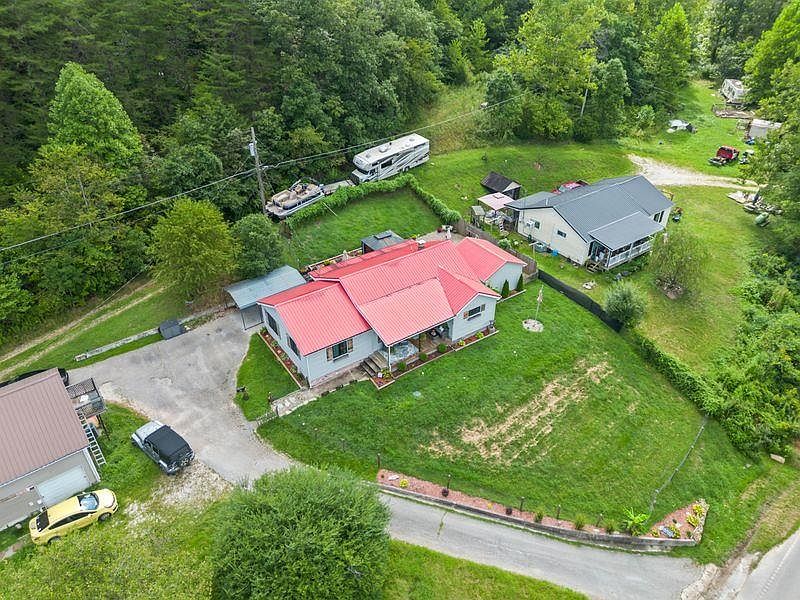 1st image of 3508 N State Highway 7