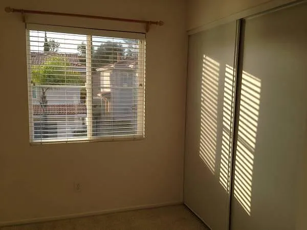 9520 Compass Point Dr S #7 — Photo 10