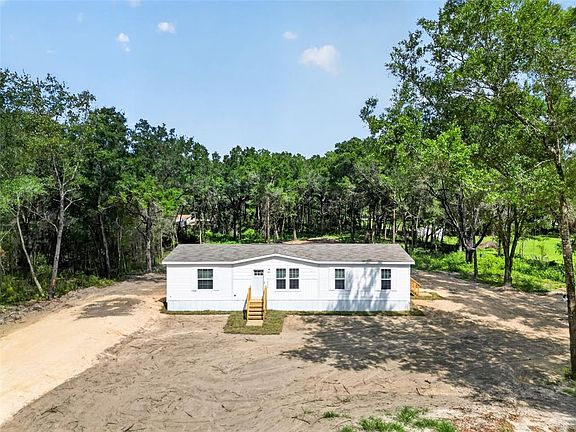 3rd image of 16343 SW 57TH STREET