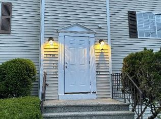 17 3rd St, Waterbury, CT 06708