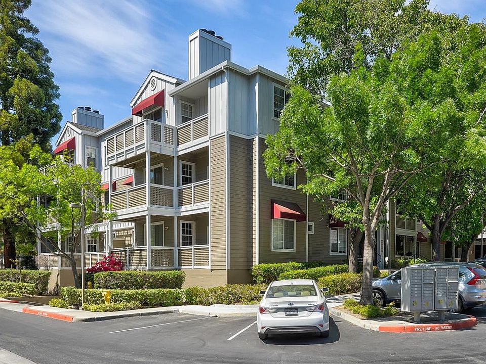 1st image of 250 Santa Fe Ter APT 116
