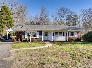 547 Colony Ct, Statesville, NC 28677