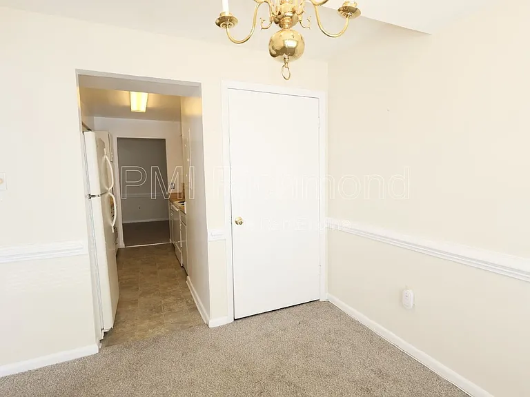 1509 Thistle Rd #104 — Photo 17