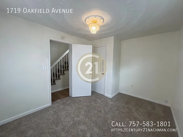 1719 Oakfield Ave — Photo 8