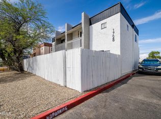 1728 E Pepper Cir, Mesa, AZ 85203