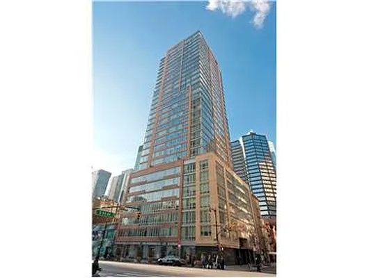 Sold by Douglas Elliman | media 9