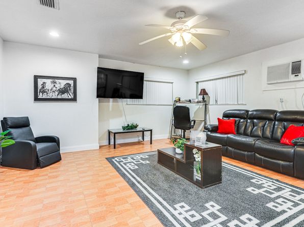 3960 NW 189th Ter #ID1307498P