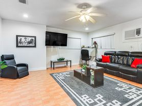 3960 NW 189th Ter, Opa Locka, FL