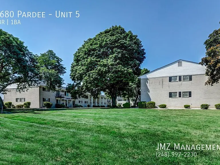 5680 Pardee Rd #5 — Photo 10