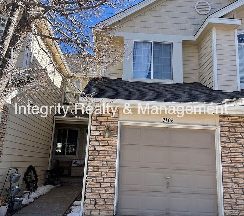 1st image of 9106 W Phillips Dr