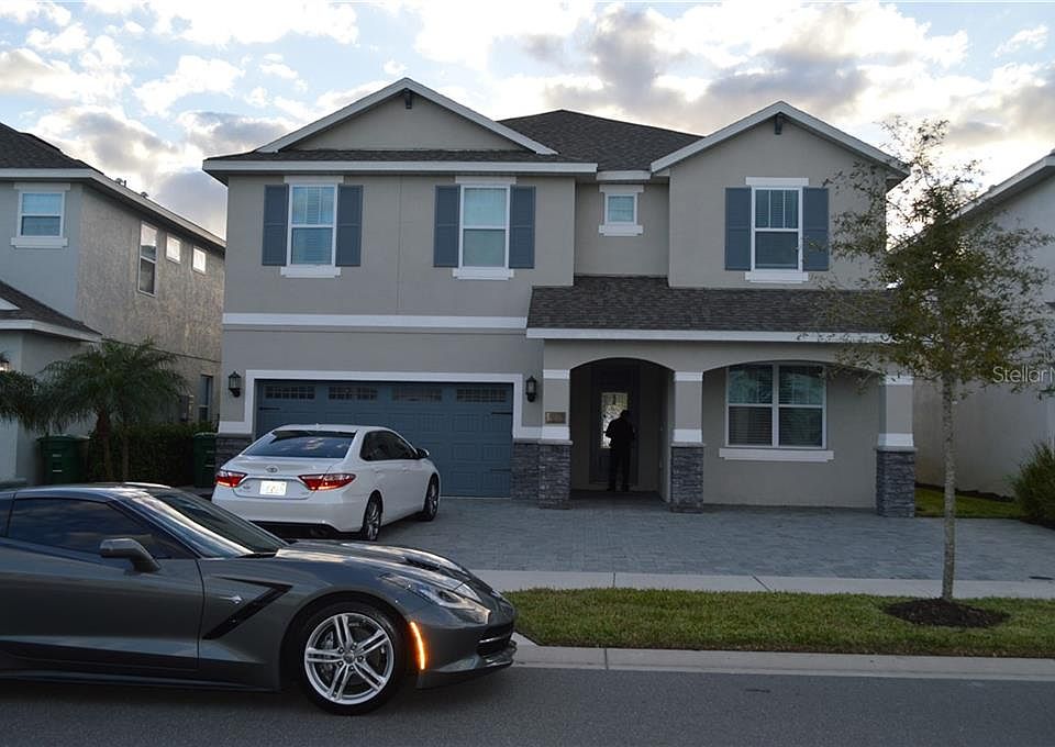 1st image of 7678 Fairfax Dr