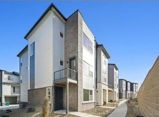 461 Interlocken Blvd #103, Broomfield, CO 80021