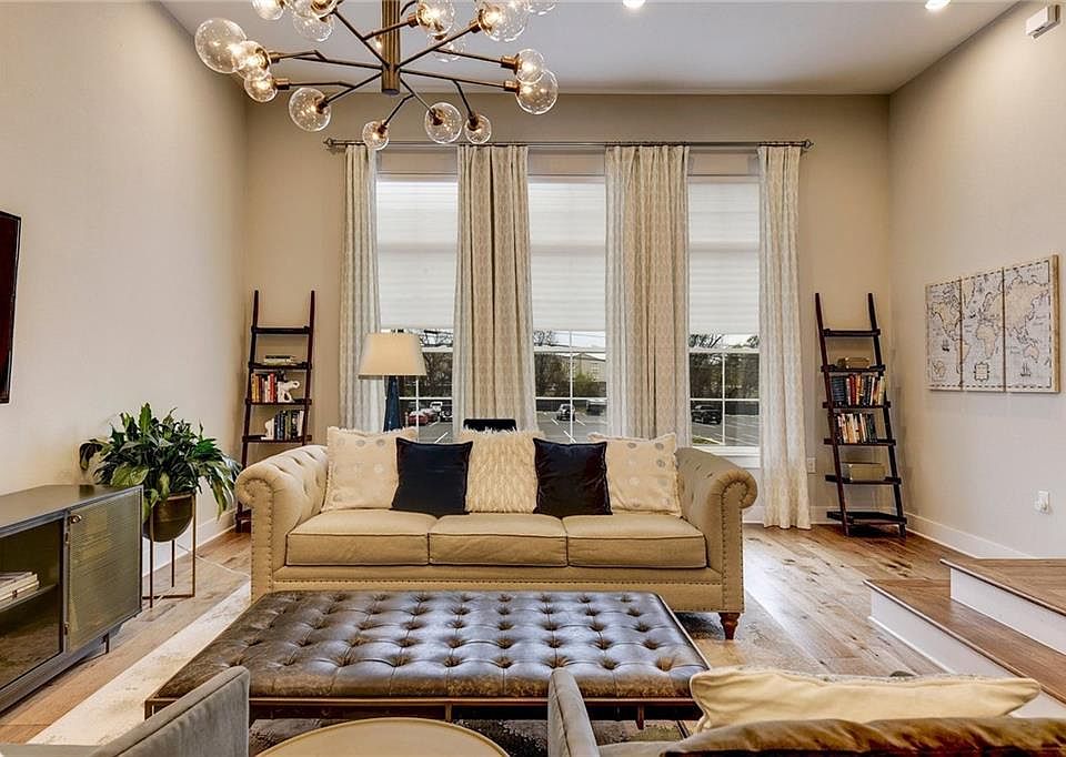 1316 Tinnin Ford Rd, Austin, TX 78741 Zillow