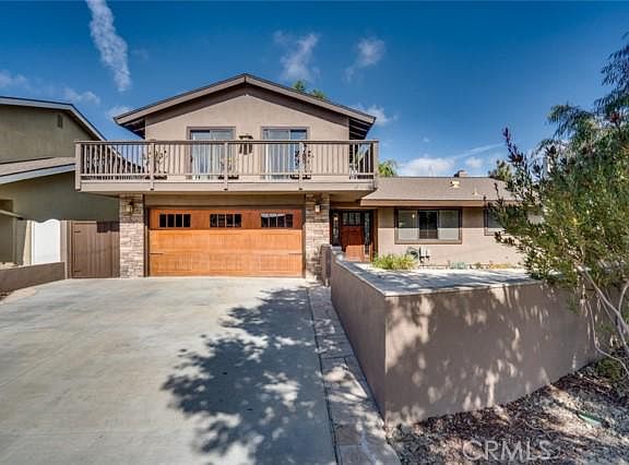 2nd image of 6441 Reubens Dr