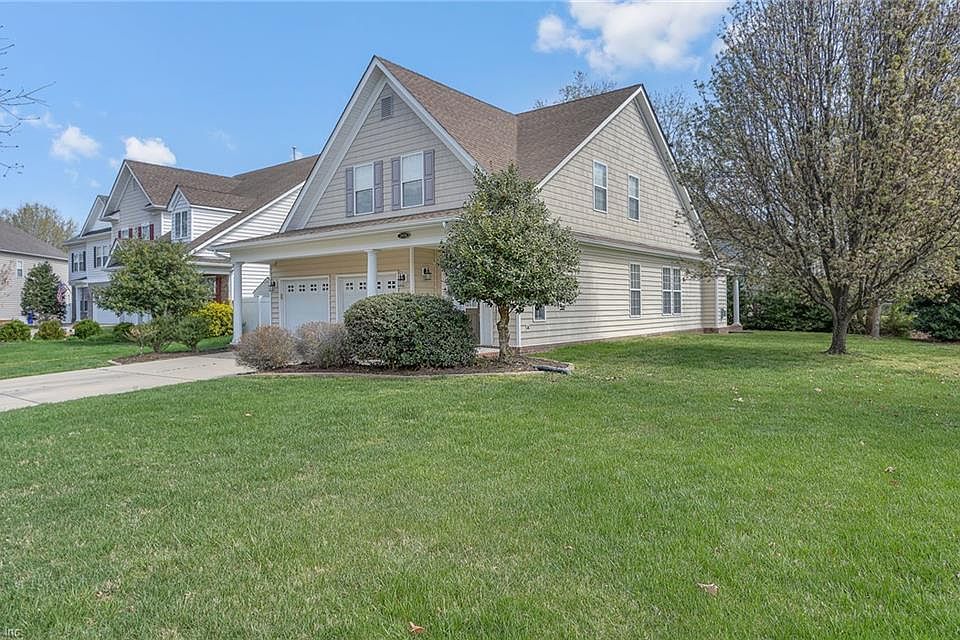 1st image of 2416 Stumpy Lake Ct