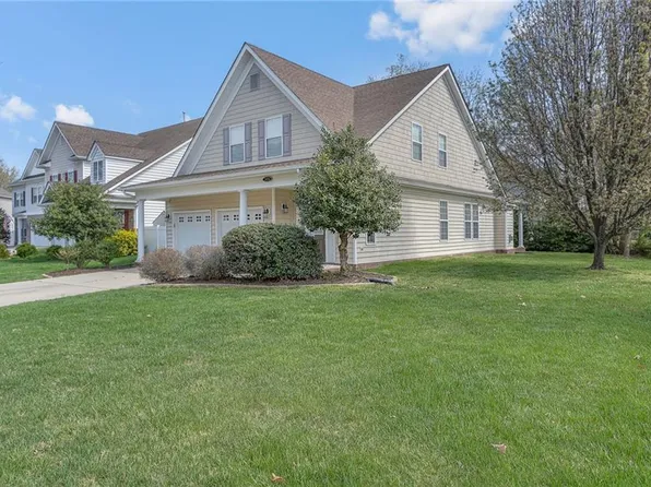 2416 Stumpy Lake Ct, Virginia Beach, VA 23456