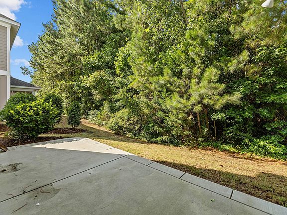 3rd image of 5220 Sea Coral Way #The Retreat at Barefoot Village