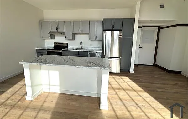 62 Academy St — Photo 17