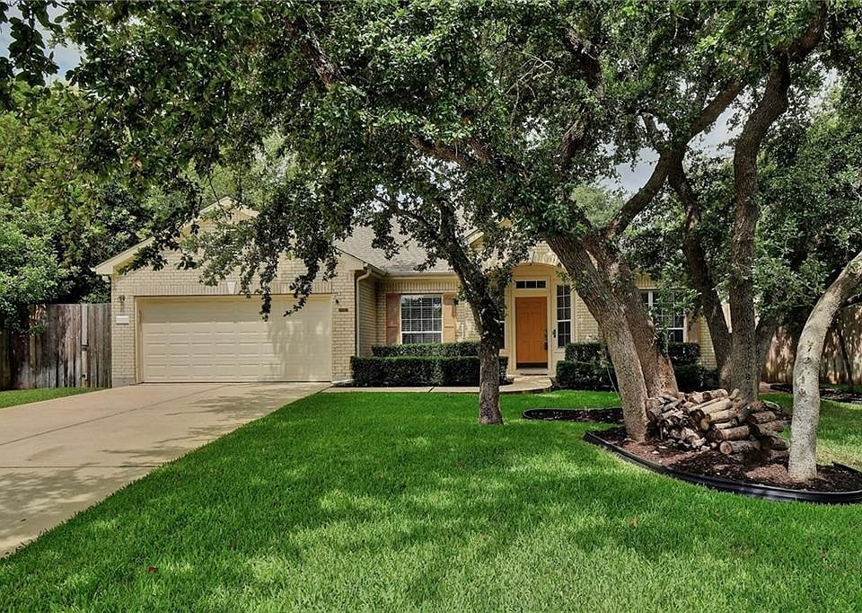 1st image of 1603 Sharon Pl