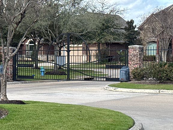 2nd image of 20602 Riley Copper Dr