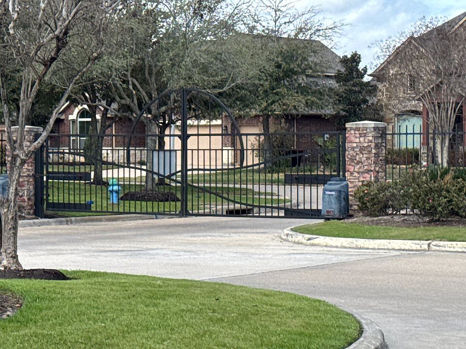 2nd image of 20602 Riley Copper Dr