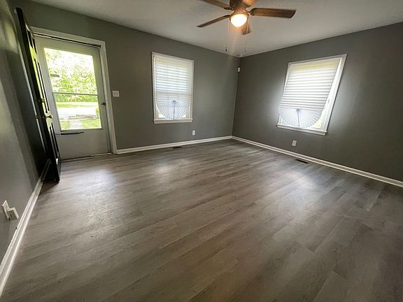 4th image of 610 Tuscaloosa St