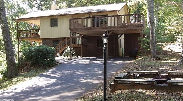 1st image of 362 Cicada Dr