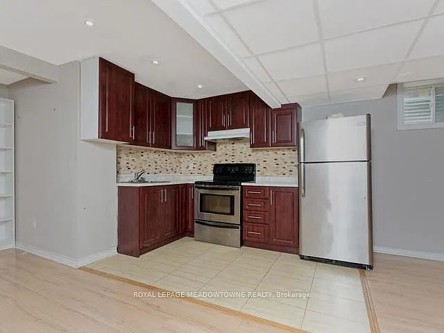 1 bed, $1,495 — Photo 3