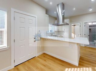 2719 Sundale Dr #2717, Ceres, CA