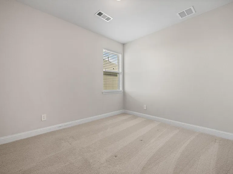 10838 Downy Cup Dr — Photo 27