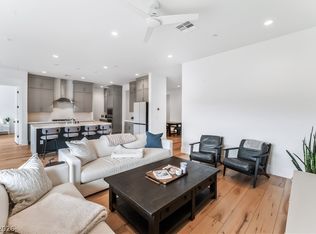 10239 Meandering Dell Ave, Las Vegas, NV 89166